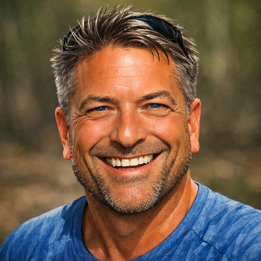 Prescott Kemler